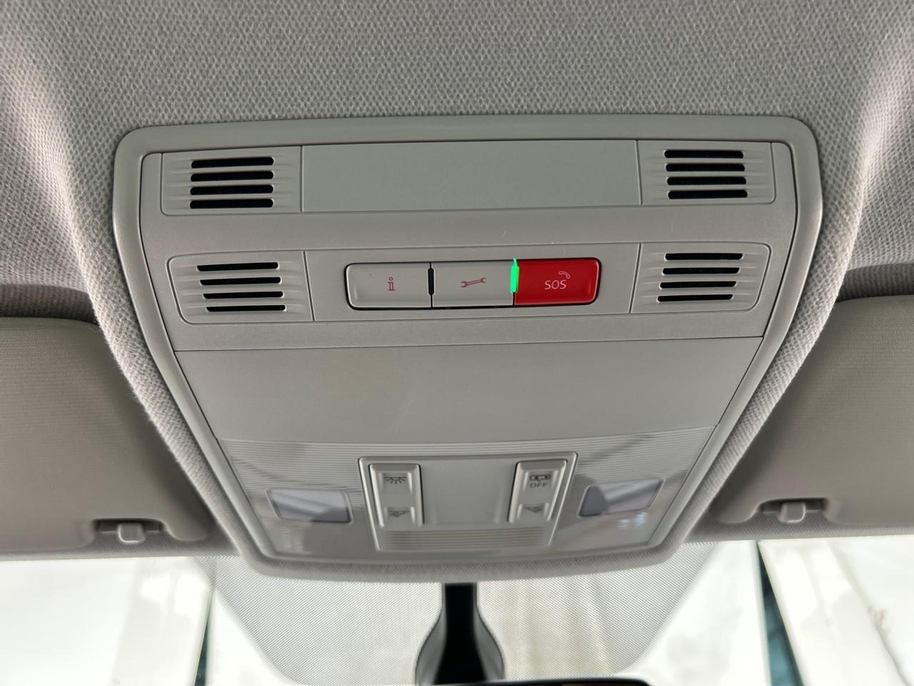 Seat Arona 1.0 tsi 95 ch start/stop bvm5 urban — photo 29