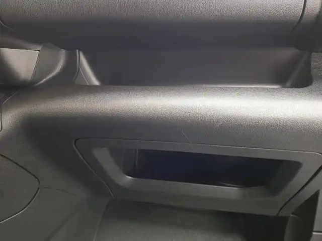 Citroën Berlingo van m 650 bluehdi 100 s&amp;s bvm5 — photo 110