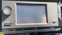 Citroen C3 1.2 PureTech 83ch S&S YOU — photo 21