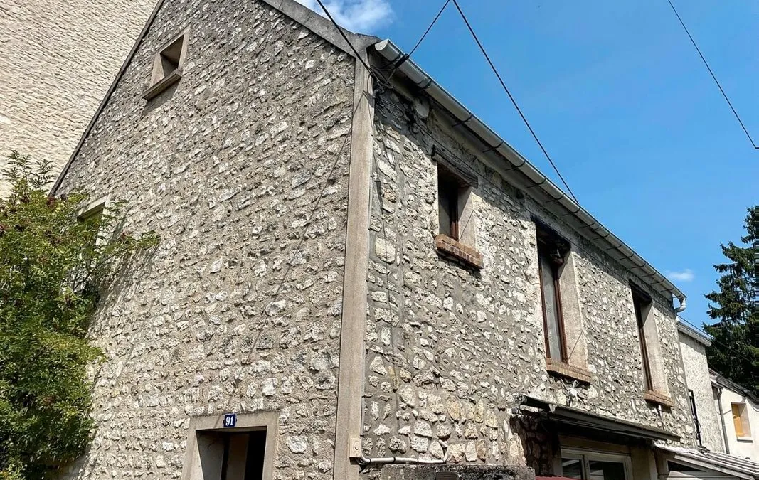 Photo 3