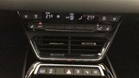 Audi E-Tron Gt 476ch quattro — photo 22