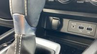 Renault Arkana 1.6 E-Tech hybride 145ch Techno -22 — photo 19