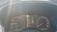 Toyota Yaris 116h Iconic 5p — photo 12