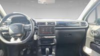 Citroen C3 1.2 PureTech 83ch S&S Shine — photo 8