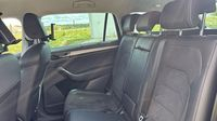 Skoda Kodiaq 2.0 TDI 150ch SCR Style DSG7 7 places — photo 20