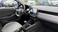 Renault Clio 1.0 TCe 90ch Evolution - 24 — photo 16