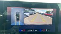 Mercedes Glb 250+ EQ 272ch Limited Edition — photo 25