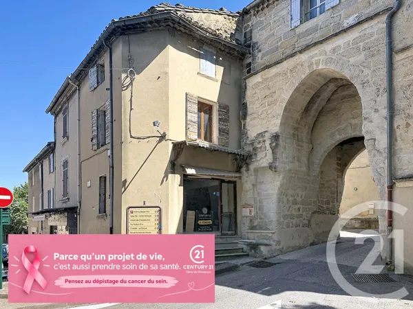 Maison 6 pièces 131 m²