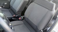 Citroen C3 1.2 PureTech 83ch S&S MAX — photo 9