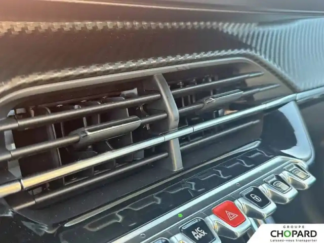 Peugeot 208 puretech 75 s&amp;s bvm5 — photo 22
