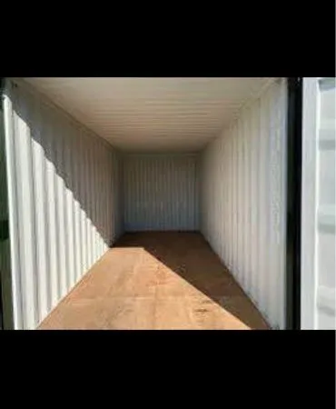 Box de stockage