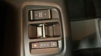 Peugeot Partner M 650kg BlueHDi 130ch S&S EAT8 — photo 32
