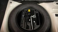 Citroen C3 1.2 PureTech 110ch S&S Shine Pack EAT6 — photo 27