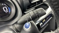 Toyota Yaris Cross 116h Dynamic MY22 — photo 25