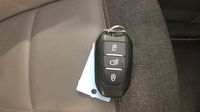 Citroen C5 Aircross Hybrid 225ch Shine Pack e-EAT8 — photo 16