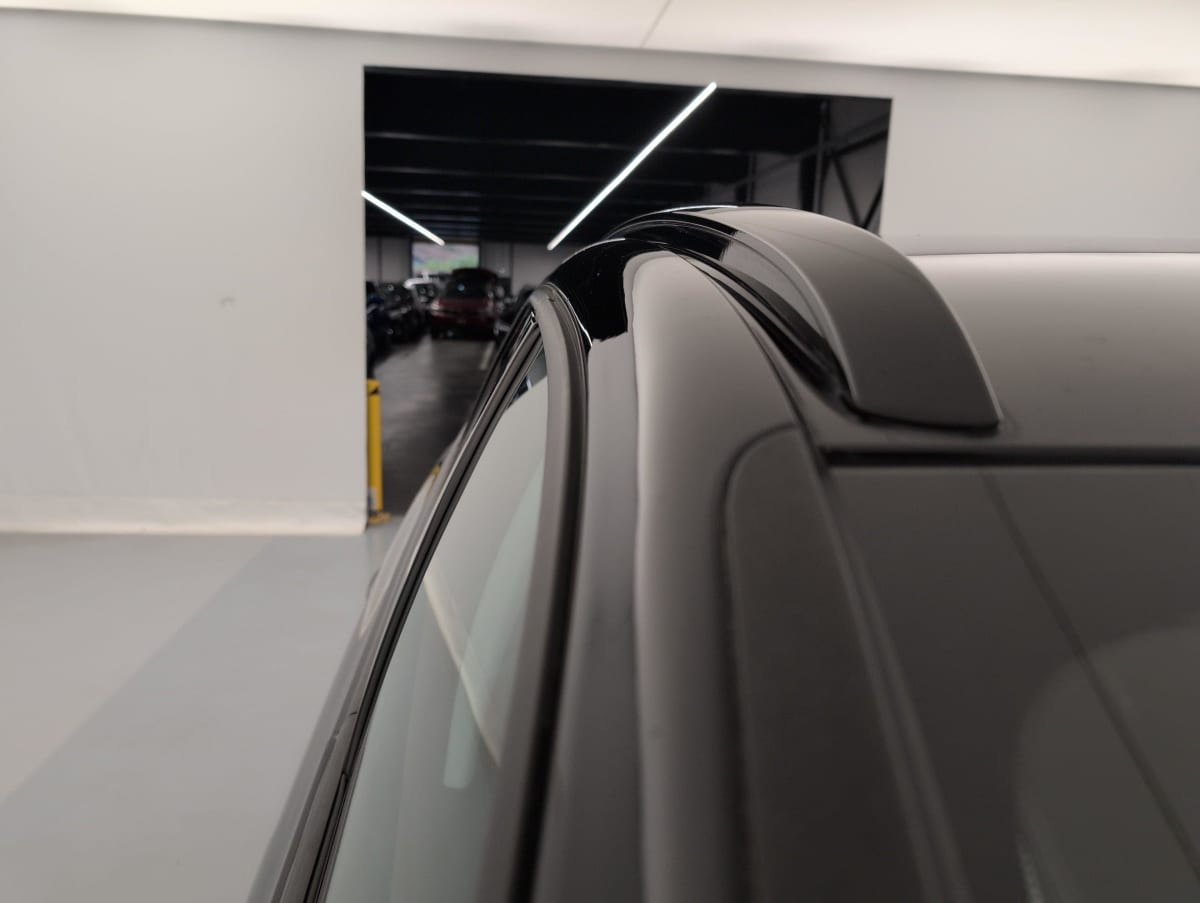 Opel Grandland — photo 23