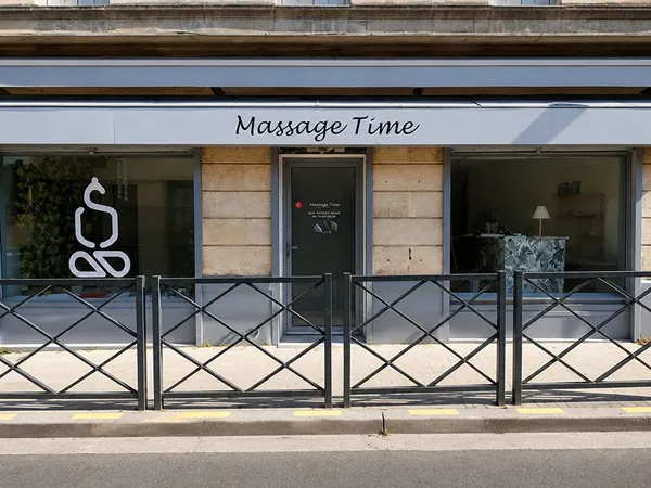 Local commercial 40 m² ambares