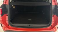 Citroen C5 Aircross BlueHDi 130ch S&S Feel EAT8 — photo 14