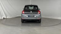 Renault Twingo E-Tech Electric Authentic R80 Achat Intégral — photo 6