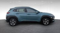 Hyundai Kona 1.6 GDi hybrid 141ch Creative DCT-6 Euro6d-T EVAP — photo 4