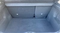 Citroen C3 1.2 PureTech 83ch S&S Shine — photo 7