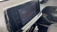 Peugeot 208 1.5 BlueHDi 100ch S&S Business R — photo 13