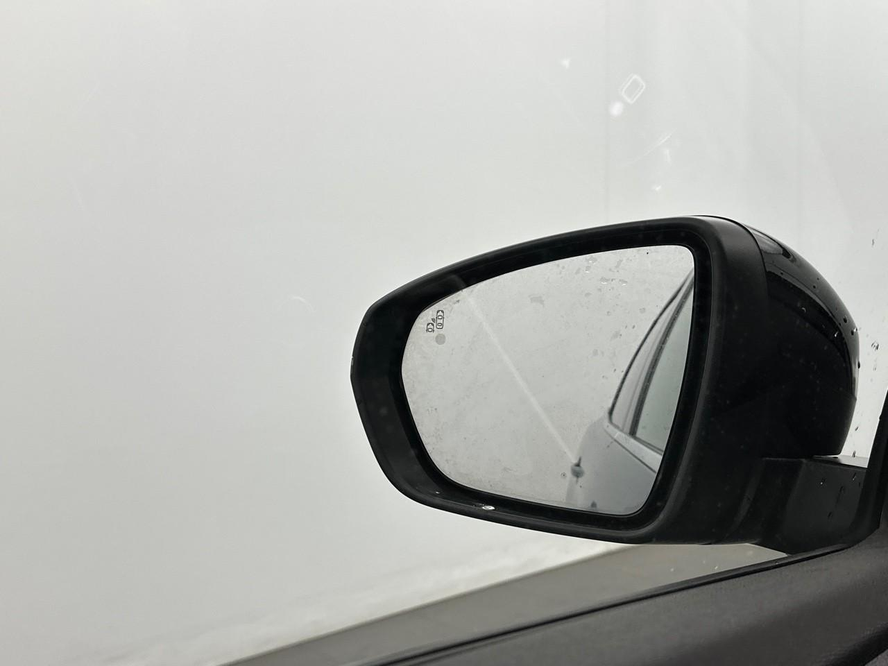 Peugeot 3008 puretech 130ch s&s bvm6 gt — photo 15