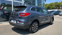 Renault Kadjar 1.5 Blue dCi 115ch Evolution EDC — photo 5