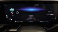 Renault Espace 1.2 E-Tech full hybrid 200ch Iconic — photo 10