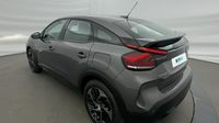 Citroen C4 BlueHDi 130ch S&S Feel Pack EAT8 120g — photo 6