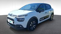 Citroen C3 1.2 PureTech 83ch S&S Shine