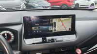 Nissan Qashqai 1.3 Mild Hybrid 140ch N-Connecta 2022 — photo 19