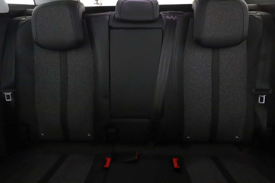 Peugeot 3008 1.5 Blue-HDi Allure EAT8 — photo 14