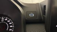 Dacia Sandero 1.0 TCe 90ch Stepway Confort — photo 30