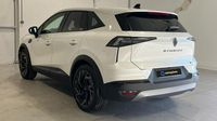 Renault Symbioz 1.8 E-Tech full hybrid 160ch esprit Alpine - 25 — photo 7