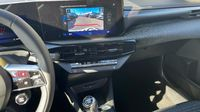 Renault Clio 1.2 TCe 115ch Techno — photo 29