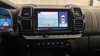 Citroen C5 Aircross Hybrid 225ch Shine Pack e-EAT8 — photo 29