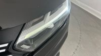 Dacia Sandero 1.0 SCe 65ch Essential — photo 17