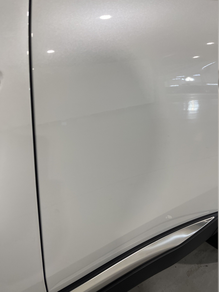 Peugeot 3008 — photo 36