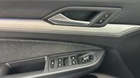 Volkswagen Golf 1.0 eTSI OPF 110ch Life Plus DSG7 — photo 29