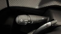 Peugeot 208 1.2 Hybrid 100ch Active e-DCS6 — photo 23