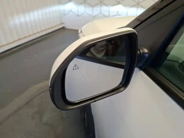 Kia Ev2 107,8 kw (145 ch) autonomie standard 42.2 kwh — photo 41