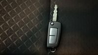 Nissan Juke 1.0 DIG-T 114ch Business Edition DCT7 2023.5 — photo 16