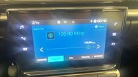 Citroen C3 1.5 BlueHDi 100ch S&S Feel E6.d — photo 21