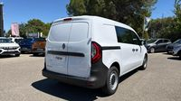 Renault Kangoo Van L2 1.5 Blue dCi 115ch Cabine Approfondie Advance -24 — photo 5