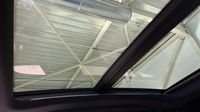 Bmw X2 xDrive25eA 220ch M Sport Euro6d-T 6cv — photo 45
