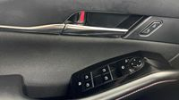 Mazda Cx-30 2.5 e-SKYACTIV-G M-Hybrid 140ch Homura 2025 — photo 28