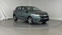 Renault Austral 1.2 E-Tech full hybrid 200ch Iconic esprit Alpine — photo 3