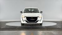 Peugeot 208 1.2 PureTech 75ch S&S Like — photo 2
