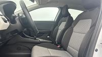 Renault Clio 1.0 TCe 100ch Evolution GPL — photo 9